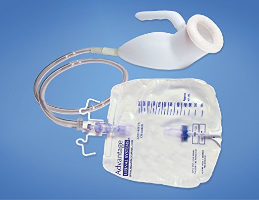 urinary-catheter